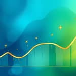 La Curva de Rendimiento: Un Indicador Clave del Mercado