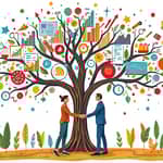 Capital Privado: Financiando el Crecimiento Empresarial