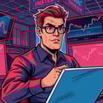 Short Selling: Estrategias Para Mercados Bajistas