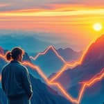 Benchmarking: Midiendo el Rendimiento de tu Portafolio