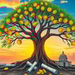 Gestión del Patrimonio: Preservando y Multiplicando tu Capital