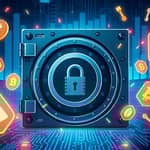 Ciberseguridad Financiera: Protegiendo tus Activos Digitales