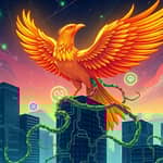 De la Crisis a la Oportunidad: Lecciones Financieras Aprendidas