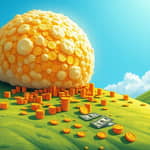 El Poder del Interés Compuesto: Multiplicando tu Dinero