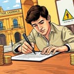 La Fiscalidad de los Préstamos: ¿Qué Debes Declarar?