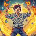 Préstamos Revolving: Sus Riesgos y Cómo Evitarlos