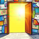 Cómo un Buen Perfil Crediticio Abre Puertas a Mejores Préstamos