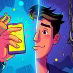 Préstamos al Instante: ¿Son un Aliado o un Peligro?