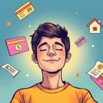 Consejos para Manejar Múltiples Préstamos a la Vez