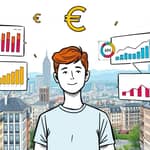 Finanzas Personales en la Era Digital: Apps y Herramientas Esenciales