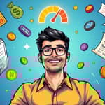 Tu Crédito, Tu Fama: Cuida Tu Historial Financiero