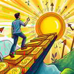 Libera Tu Potencial Financiero: Metas Claras, Acciones Concretas