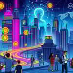 El Futuro del Dinero: Tendencias que Debes Conocer