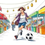 Regatea como un Profesional: Ahorra en Cada Compra