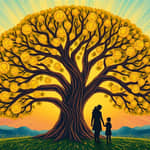 Planificación Patrimonial: Asegura tu Futuro Financiero