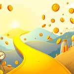 La Ruta al Éxito Financiero: Invirtiendo con Propósito