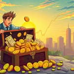 Inversión de Valor: Encontrando Ganga en el Mercado