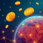 Moneda Digital de Banco Central (CBDC): El Futuro del Dinero Fiduciario