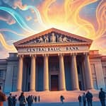 El Rol de la Banca Central: Influencia en los Mercados