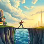 Recesión Económica: Preparando tus Finanzas para Tiempos Difíciles