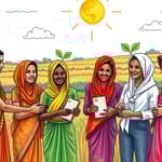 Microfinanzas: Acceso al Capital para los Más Necesitados