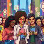 Finanzas Personales en la Era Digital: Herramientas y Estrategias