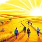 Plan de Jubilación: Diseñando tu Etapa Dorada