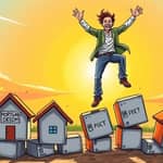 Entender el Concepto de Amortización Anticipada