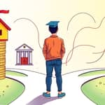 La Relación entre Préstamos y Metas Financieras Personales