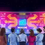 Análisis de Escenarios: Preparándote para Cualquier Evento