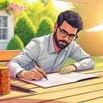 Préstamos Privados: ¿Cuándo Considerarlos y Qué Tener en Cuenta?