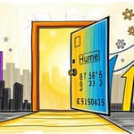 Cómo el Buen Comportamiento Crediticio te Abre Puertas Futuras