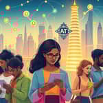 Digitalización de Préstamos: Beneficios y Desafíos para el Usuario