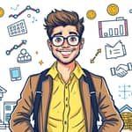 Elige el Préstamo Adecuado para tu Negocio: Guía para PYMES