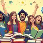 Préstamos Educativos: Inversión con Retorno Garantizado