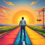 Minimiza tu Riesgo al Pedir un Préstamo: Estrategias Efectivas