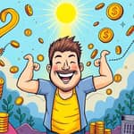 Hacks Financieros: Atajos para Mejorar Tu Economía