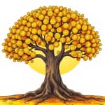 La Clave del Patrimonio: Inversiones Inteligentes para el Largo Plazo