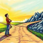 Plan B Financiero: Cómo Prepararte para lo Inesperado