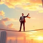 Gestión de Riesgos: Protegiendo Tu Inversión Inteligentemente