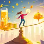 Valoración de Activos: Más Allá de la Superficie