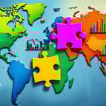 Fondos de Inversión: La Diversificación al Alcance