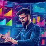 Ingeniería Financiera: Diseñando Estrategias