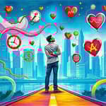 Sesgos Cognitivos: Evita las Trampas Mentales del Inversor