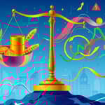 El Mercado de Derivados: Cobertura y Especulación