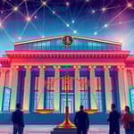 Construyendo Confianza: Entendiendo la Regulación Bursátil