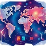 Lectura del Mercado: Señales que no Puedes Ignorar