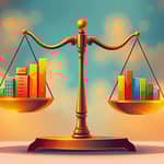 Estrategias de Rebalanceo: Mantén tu Cartera en Forma