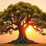 El Secreto de la Riqueza: Consistencia en la Inversión