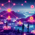 Finanzas Descentralizadas (DeFi): El Futuro de las Finanzas